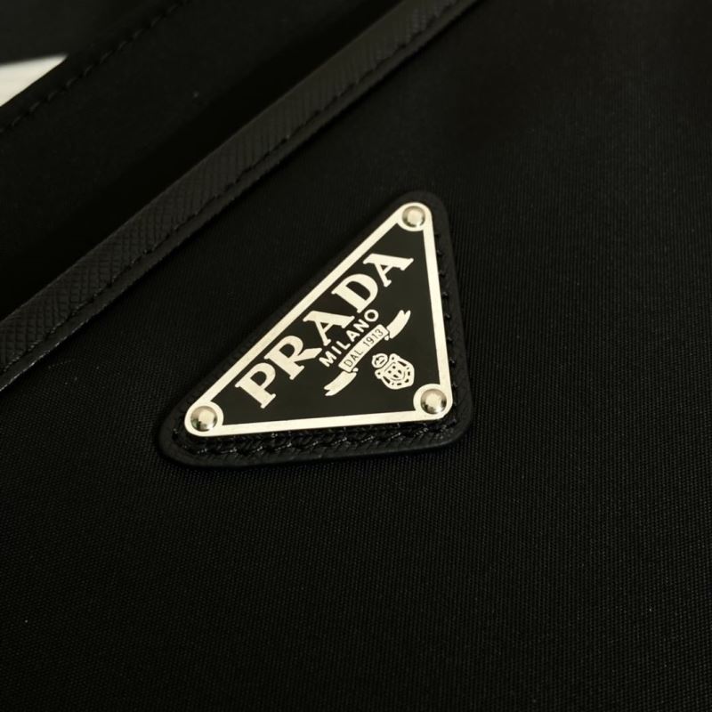 Prada Satchel Bags